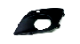 View Fog Light Cover (Left, Front, Rear) Full-Sized Product Image 1 of 2